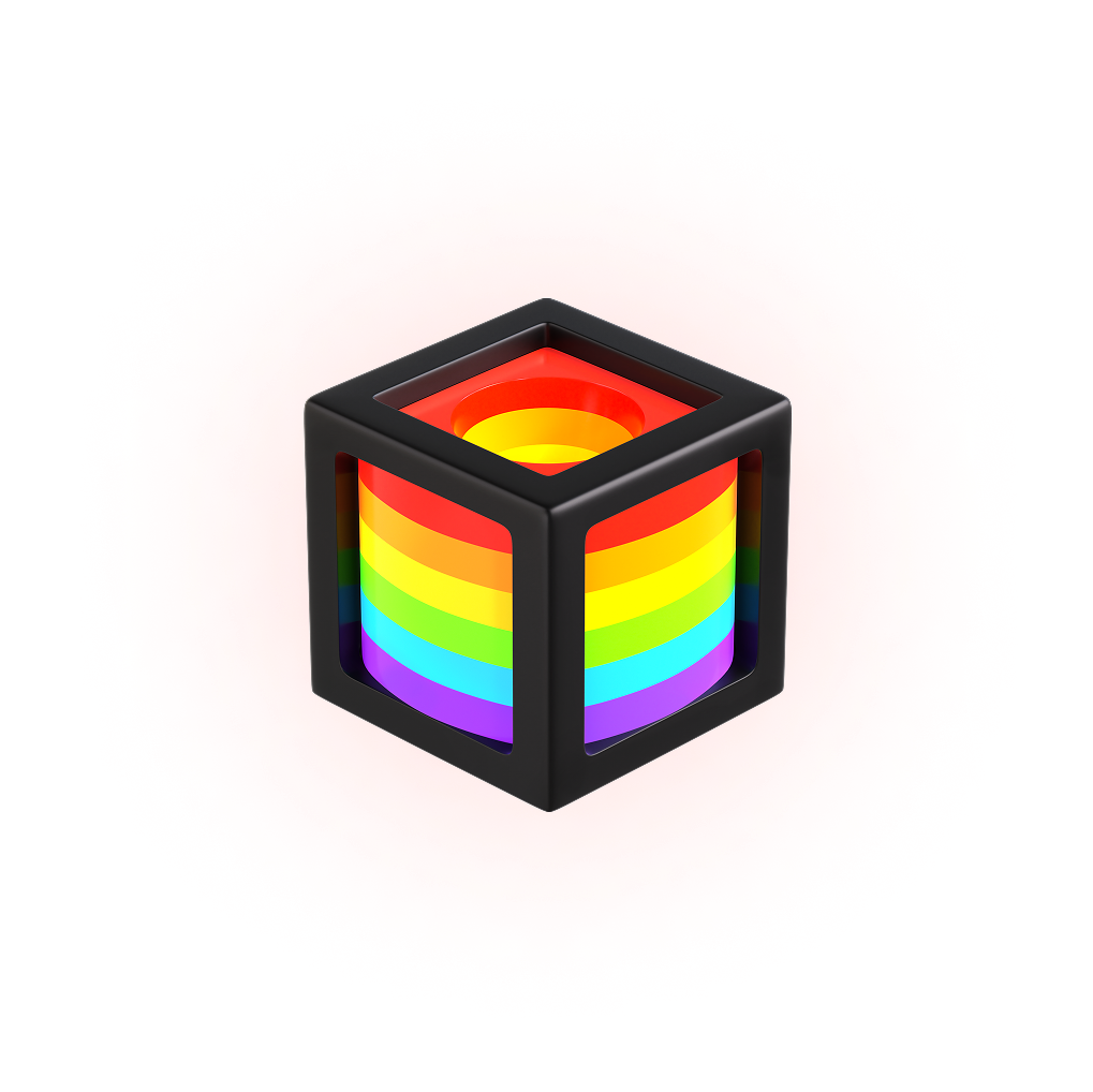 ENSRainbow